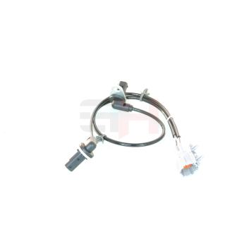 Capteur, vitesse de roue GH [GH-712248]