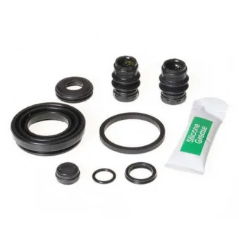 BUDWEG CALIPER 203410 - Kit de réparation, étrier de frein