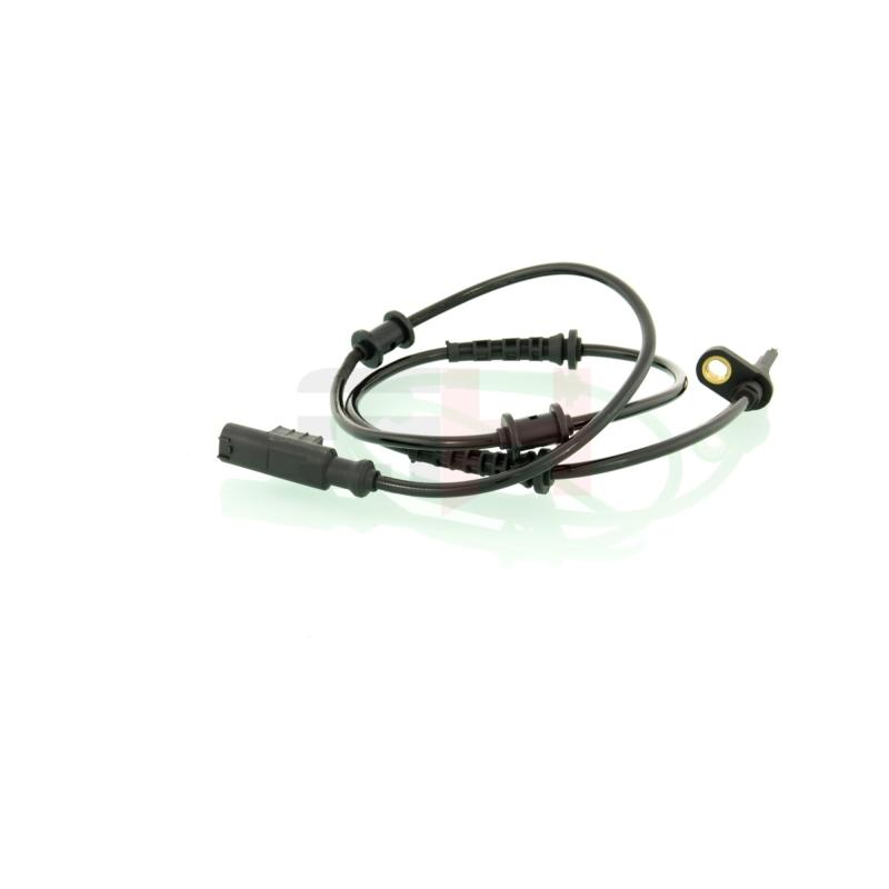 Capteur, vitesse de roue GH GH-712310 - Visuel 2
