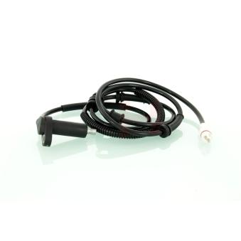 Capteur, vitesse de roue arrière gauche GH OEM 454571