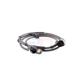 Capteur, vitesse de roue GH OEM 7M3927807J