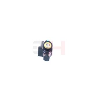 Capteur, vitesse de roue GH OEM 2460421
