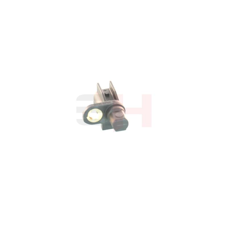 Capteur, vitesse de roue GH GH-712560 - Visuel 1