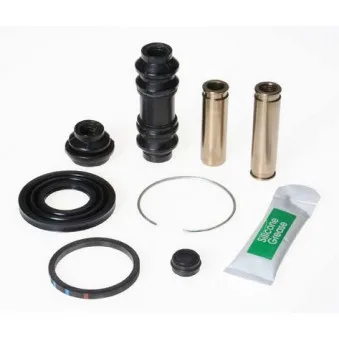 BUDWEG CALIPER 203511 - Kit de réparation, étrier de frein