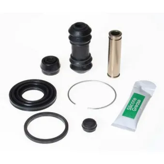 BUDWEG CALIPER 203517 - Kit de réparation, étrier de frein