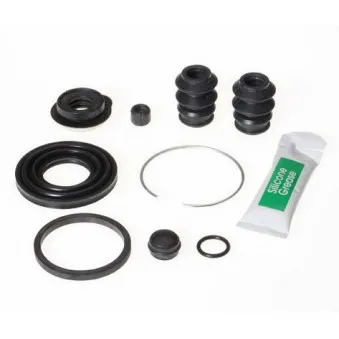 Kit de réparation, étrier de frein BUDWEG CALIPER 203519