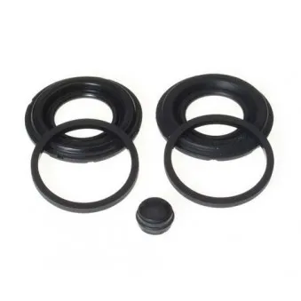 Kit de réparation, étrier de frein BUDWEG CALIPER [203520]