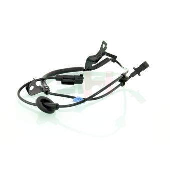 Capteur, vitesse de roue arrière droit GH OEM 5105064AB