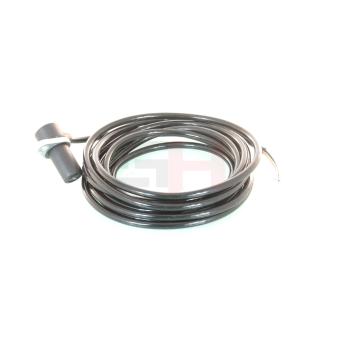 Capteur, vitesse de roue GH OEM ALB109