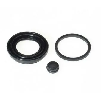 Kit de réparation, étrier de frein BUDWEG CALIPER [203633]