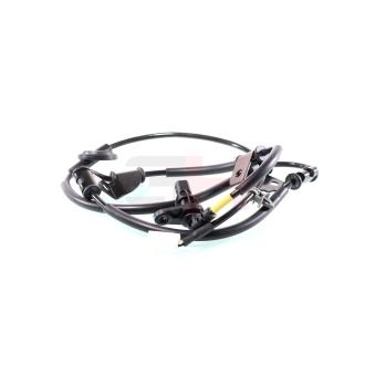 Capteur, vitesse de roue arrière droit GH OEM 956802E500