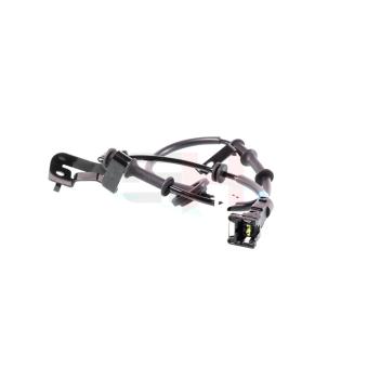 Capteur, vitesse de roue arrière gauche GH [GH-713503V]