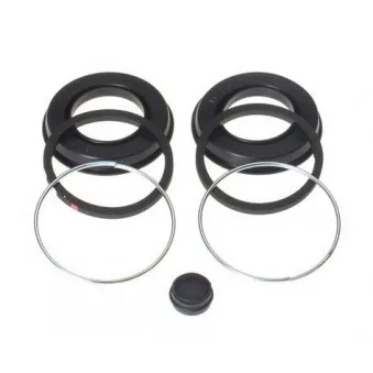 Kit de réparation, étrier de frein BUDWEG CALIPER [203802]