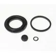 Kit de réparation, étrier de frein BUDWEG CALIPER [203803]