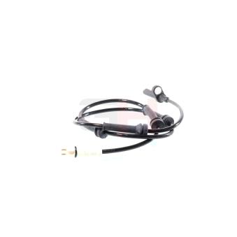 Capteur, vitesse de roue GH OEM 4790000Q0B