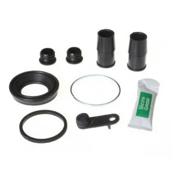 BUDWEG CALIPER 203821 - Kit de réparation, étrier de frein