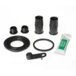 Kit de réparation, étrier de frein BUDWEG CALIPER [203828]