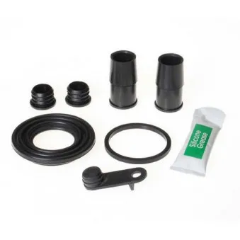 Kit de réparation, étrier de frein BUDWEG CALIPER [203828]