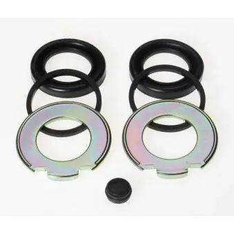 BUDWEG CALIPER 203834 - Kit de réparation, étrier de frein