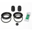 Kit de réparation, étrier de frein BUDWEG CALIPER [203842]