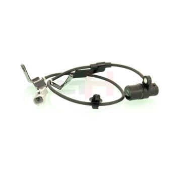 Capteur, vitesse de roue arrière gauche GH OEM 895460K060 Capteur, vitesse de roue arrière gauche GH OEM 895460K060