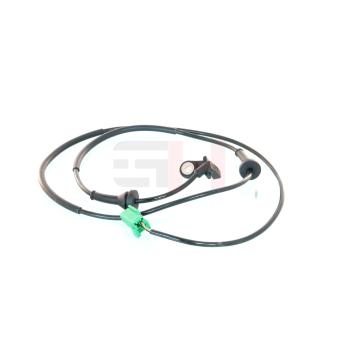 Capteur, vitesse de roue arrière droit GH OEM 30773743