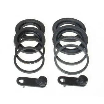 BUDWEG CALIPER 203868 - Kit de réparation, étrier de frein