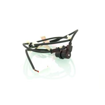 Capteur, vitesse de roue arrière gauche GH OEM 5632083E20