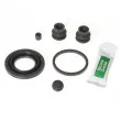 Kit de réparation, étrier de frein BUDWEG CALIPER [203881]
