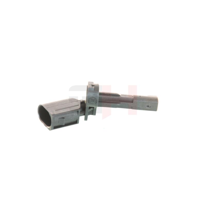 Capteur, vitesse de roue GH GH-719910V - Visuel 1