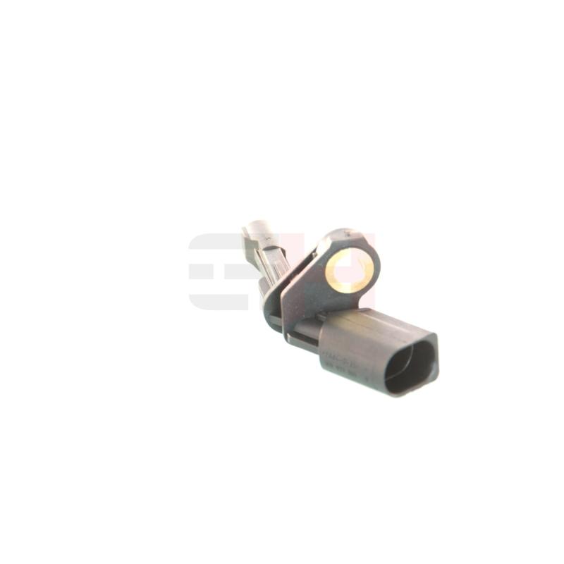 Capteur, vitesse de roue GH GH-719910V - Visuel 2