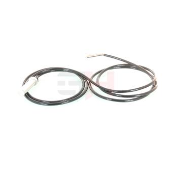 Capteur, vitesse de roue GH OEM 5104144AA