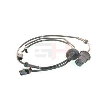Capteur, vitesse de roue GH OEM 8E0927807