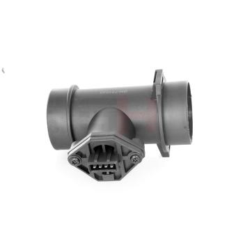 Débitmètre de masse d'air GH OEM 46464928