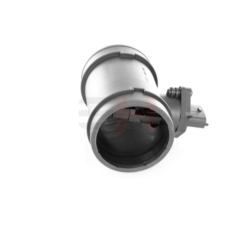 Débitmètre de masse d'air GH GH-721056 - Visuel 1