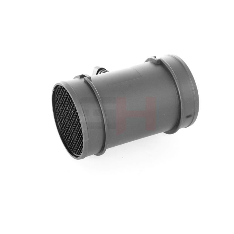 Débitmètre de masse d'air GH GH-721056 - Visuel 2