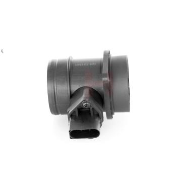 Débitmètre de masse d'air GH OEM 7787076