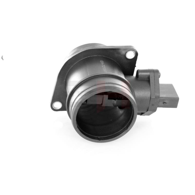 Débitmètre de masse d'air GH GH-721541 - Visuel 1