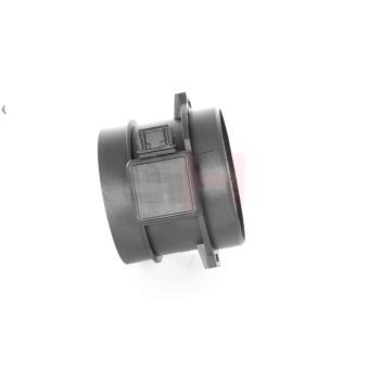 Débitmètre de masse d'air GH GH-721542