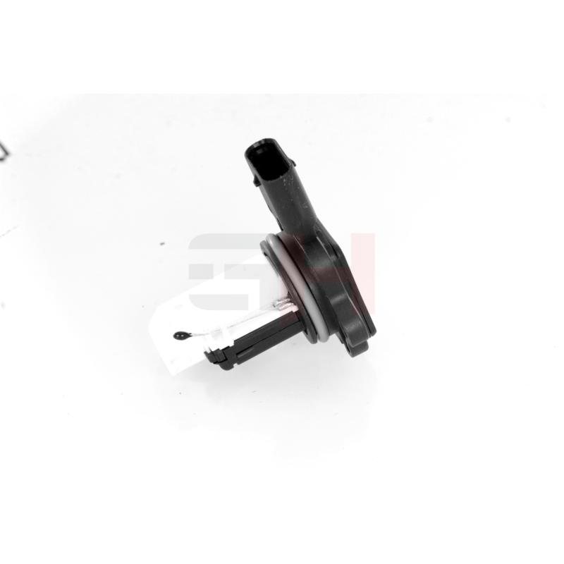 Débitmètre de masse d'air GH GH-721551 - Visuel 2