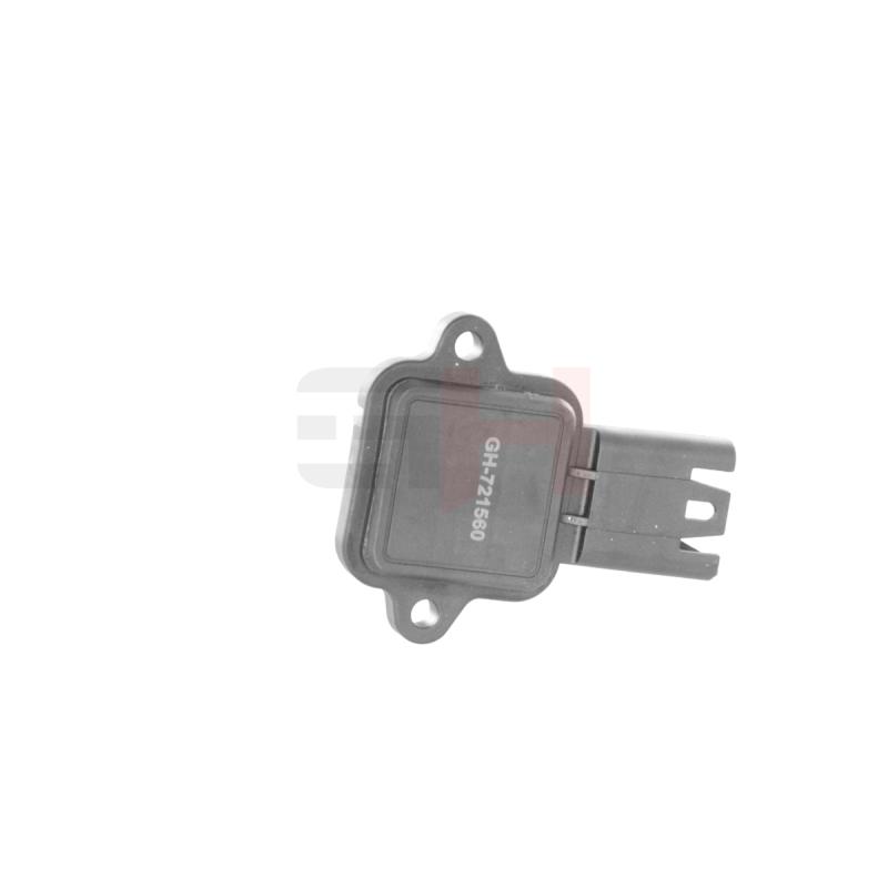 Débitmètre de masse d'air GH GH-721560 - Visuel 1
