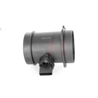 Débitmètre de masse d'air GH OEM 7787076