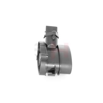 Débitmètre de masse d'air GH OEM 7787076