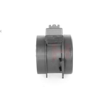 Débitmètre de masse d'air GH GH-721597