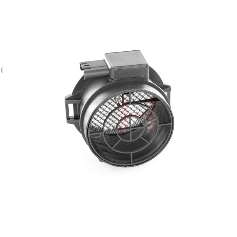 Débitmètre de masse d'air GH GH-721597 - Visuel 2