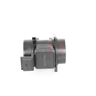 Débitmètre de masse d'air GH OEM 1148059 Débitmètre de masse d'air GH OEM 1148059