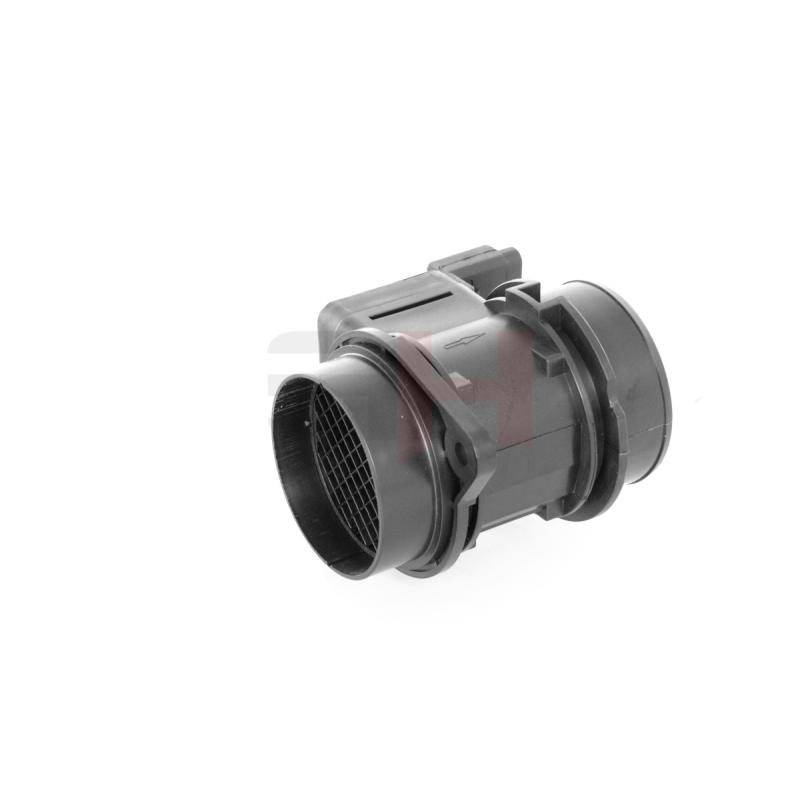 Débitmètre de masse d'air GH GH-721902 - Visuel 2