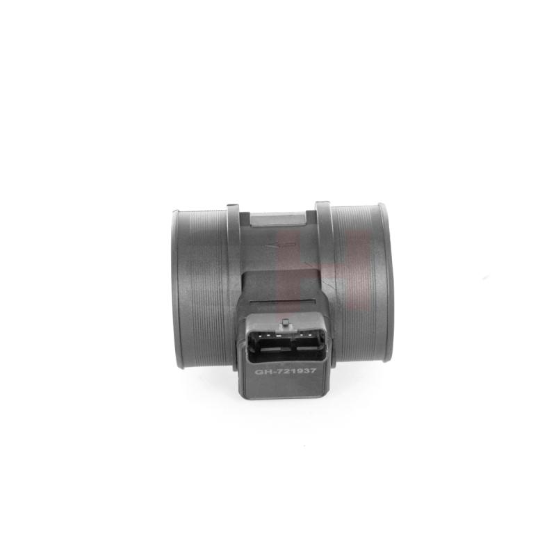 Débitmètre de masse d'air GH GH-721937 - Visuel 1