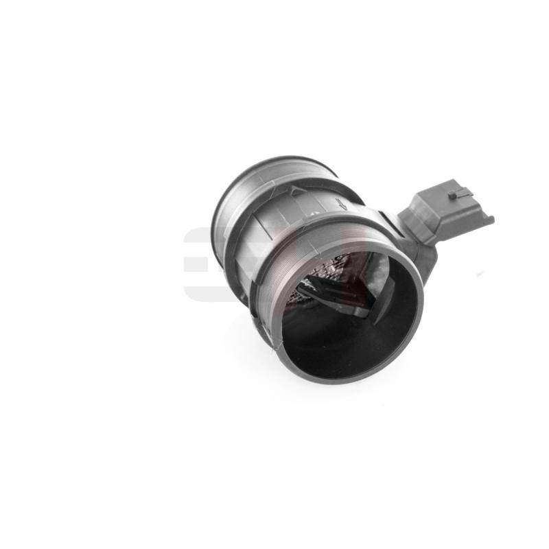 Débitmètre de masse d'air GH GH-721937 - Visuel 2