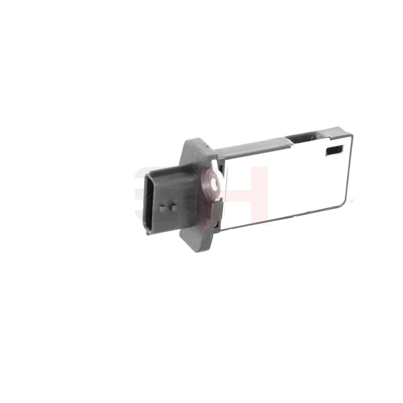 Débitmètre de masse d'air GH GH-722210 - Visuel 2